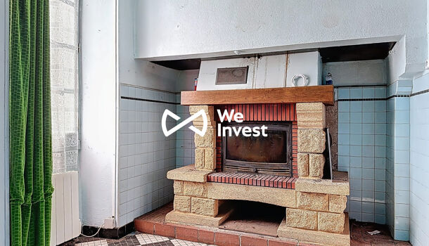 Villa / Maison 5 pièces  à vendre Montaut 64800