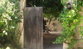 Maison 14 Pièces 486 m² à vendre à Sauzet (26740)