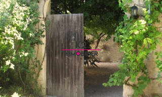 Maison 14 Pièces 486 m² à vendre à Sauzet (26740)