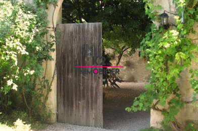 Maison 14 pièces 695000 €