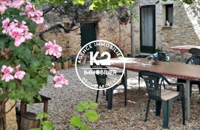 Propriété en Pierres — photo 3