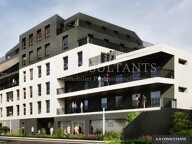BUREAUX - LOCAUX PRO A VENDRE — photo 2