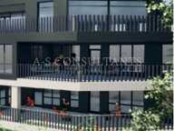 BUREAUX - LOCAUX PRO A VENDRE — photo 3