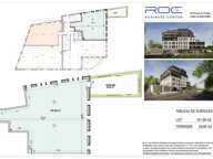BUREAUX - LOCAUX PRO A VENDRE — photo 4