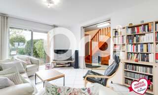 Maison 5 Pièces 112 m² à vendre à Sainte-Euphémie (01600)