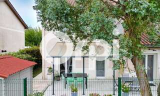 Maison 5 Pièces 112 m² à vendre à Trévoux (01600)