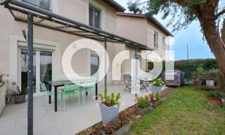 Maison 5 Pièces 112 m² à vendre à Trévoux (01600)