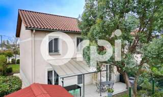 Maison 5 Pièces 112 m² à vendre à Trévoux (01600)