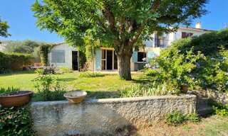 Maison 5 Pièces 105 m² à vendre à Marseille 13 (13013)