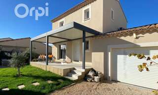 Maison 4 Pièces 96 m² à vendre à Arles (13280)