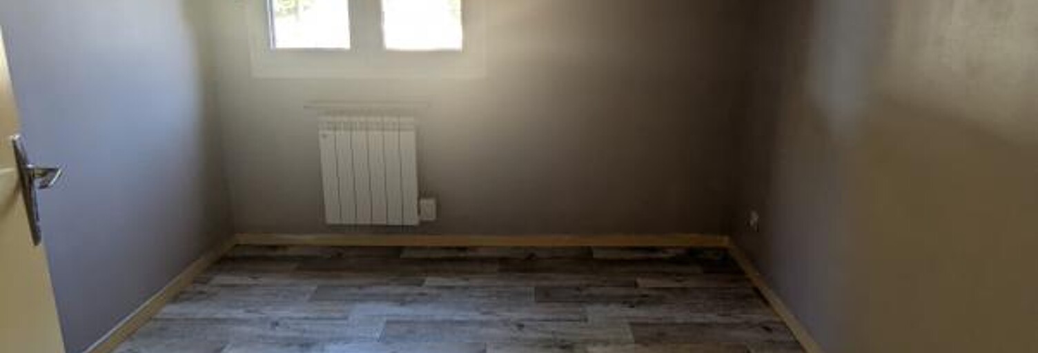 Appartement 3 Pièces 60 m² à vendre à Arc-lès-Gray (70100)