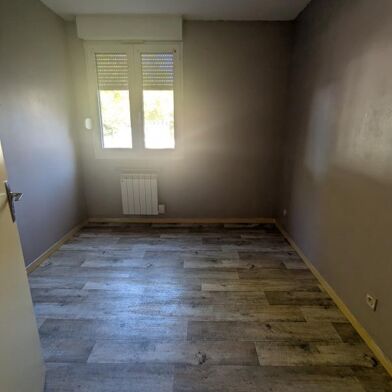 Appartement 3 pièces 69000 €