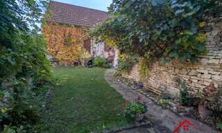 Maison 6 Pièces 155 m² à vendre à Champlitte (70600)