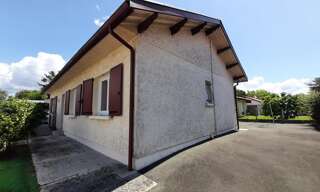 Maison 5 Pièces 92 m² à vendre à Gujan-Mestras (33470)