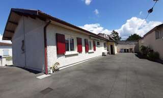 Maison 5 Pièces 92 m² à vendre à Gujan-Mestras (33470)