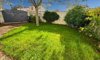 Maison 5 Pièces 150 m² à vendre à Clavette (17220)