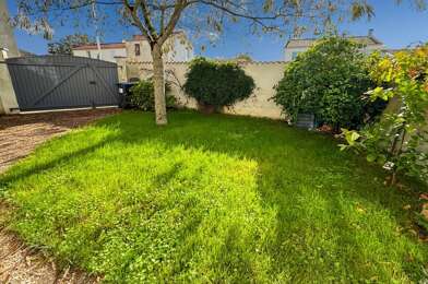 Maison 5 pièces 338000 €