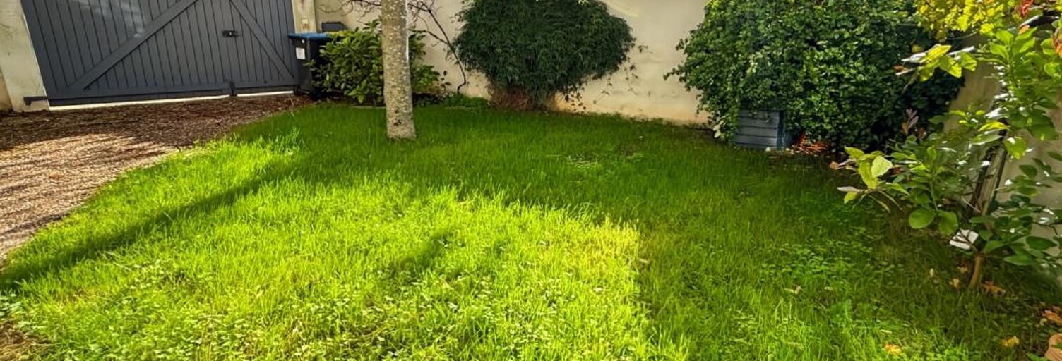 Maison 5 Pièces 150 m² à vendre à Clavette (17220)