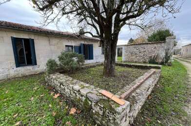 Maison 3 pièces 149100 €