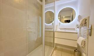 Appartement 3 Pièces 54 m² à vendre à Toulouse (31300)