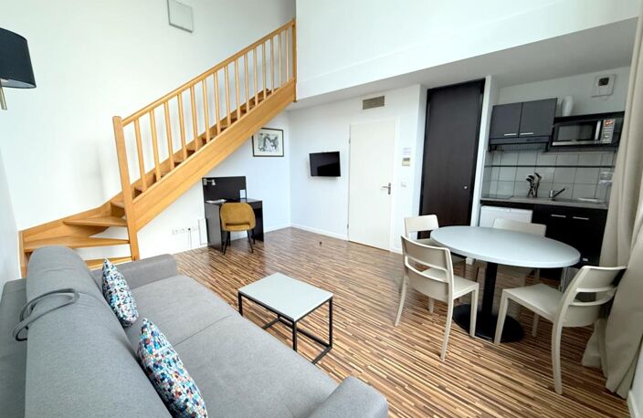 TOULOUSE (31300) - Saint-Martin-du-Touch — photo 3