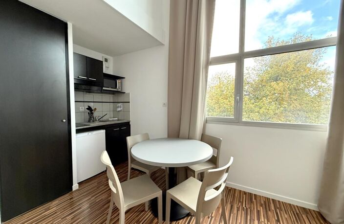 TOULOUSE (31300) - Saint-Martin-du-Touch — photo 5