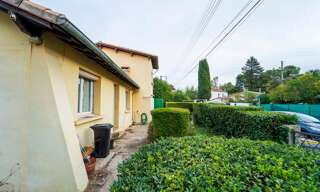 Maison 5 Pièces 100 m² à vendre à Montpellier (34090)