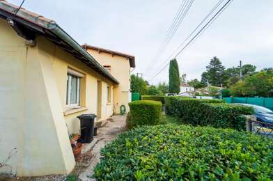 Maison 5 pièces 370000 €