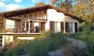 Maison 6 Pièces 142 m² à vendre à Aire-sur-l'Adour (40800)