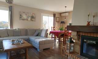 Maison 6 Pièces 142 m² à vendre à Aire-sur-l'Adour (40800)