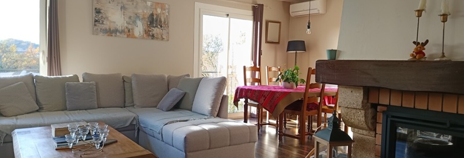 Maison 6 Pièces 142 m² à vendre à Aire-sur-l'Adour (40800)