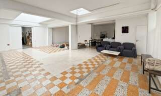 Appartement 6 Pièces 406 m² à vendre à Nice (06000)