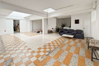 Appartement 6 pièces 950000 €