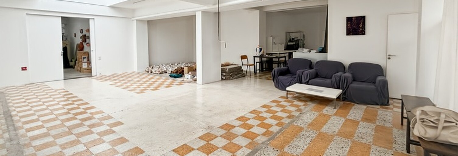 Appartement 6 Pièces 406 m² à vendre à Nice (06000)