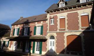 Maison 30 Pièces 369 m² à vendre à Épineuse (60190)