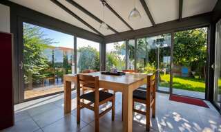 Maison 5 Pièces 113 m² à vendre à Trémentines (49340)