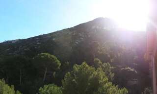 Appartement 4 Pièces 79 m² à vendre à Marseille 10 (13010)