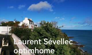 Maison 5 Pièces 116 m² à vendre à Plérin (22190)