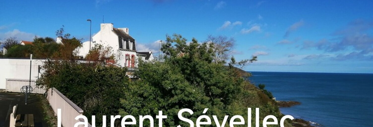 Maison 5 Pièces 116 m² à vendre à Plérin (22190)