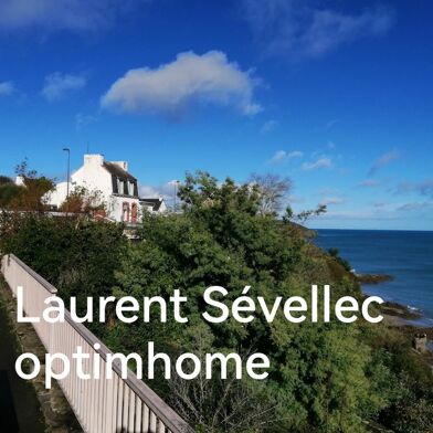 Maison 5 pièces 295360 €