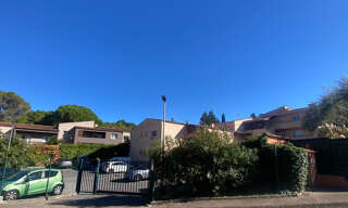 Appartement 4 Pièces 82 m² à vendre à Mougins (06250)