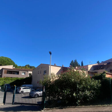 Appartement 4 pièces 395000 €