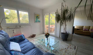 Appartement 4 Pièces 82 m² à vendre à Mougins (06250)