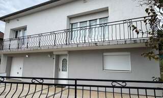 Maison 7 Pièces 124 m² à vendre à Bettancourt-la-Ferrée (52100)