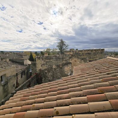 Maison 5 pièces 185500 €