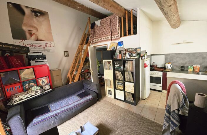 Deux logements au cœur du village — photo 4