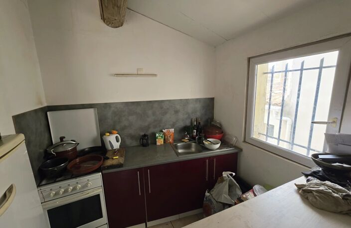 Deux logements au cœur du village — photo 5