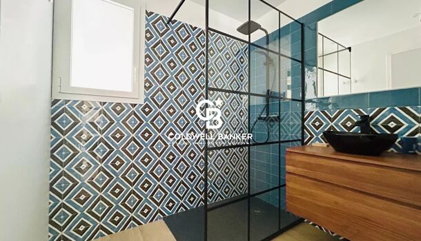 Villa / Maison 7 pièces  à vendre Seignosse 40510