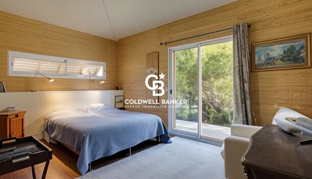 Villa / Maison 7 pièces  à vendre Seignosse 40510