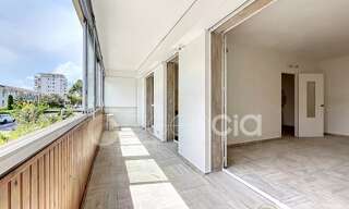 Appartement 2 Pièces 59 m² à vendre à Cannes (06400)